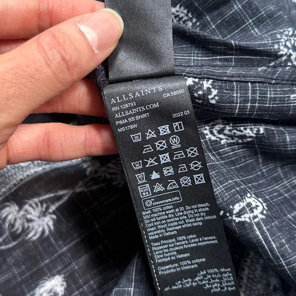 Sold - Picture 8 of 8